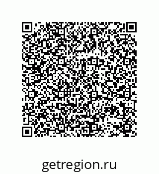 78723130724