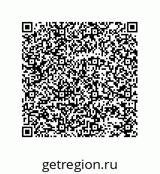 78723130725