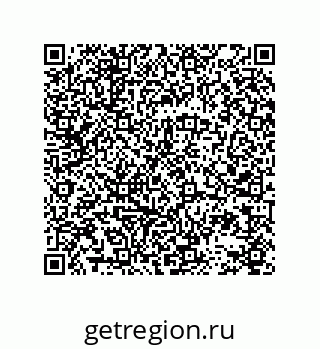 78723130726