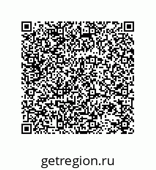 78723130732