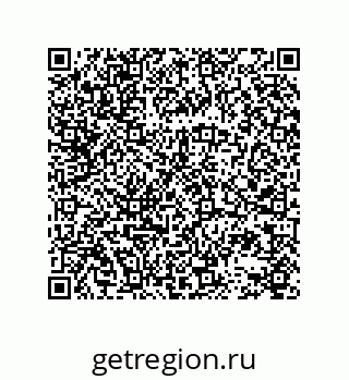 78723130736