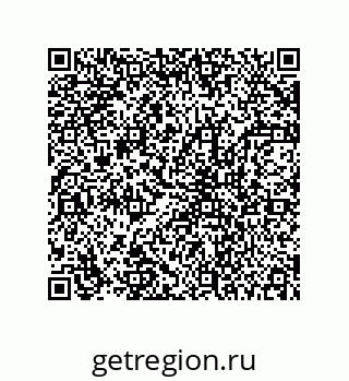 78723130740