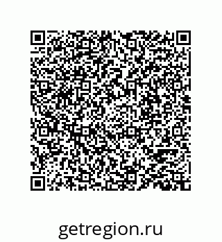 78723130745