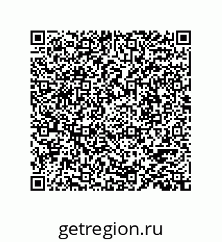 78723130749