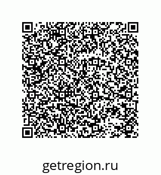 78723130751