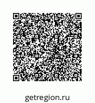 78723130755