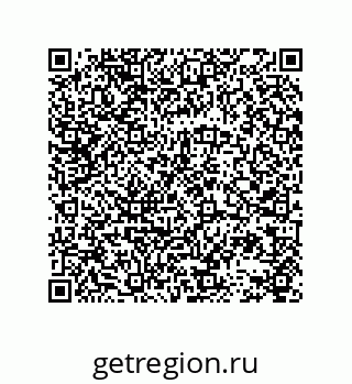 78723130757