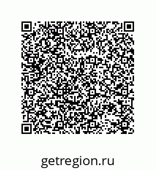 78723130763