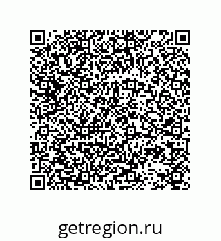 78723130768