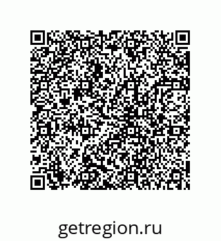 78723130769