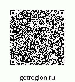 78723130773