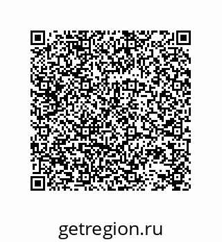 78723130775
