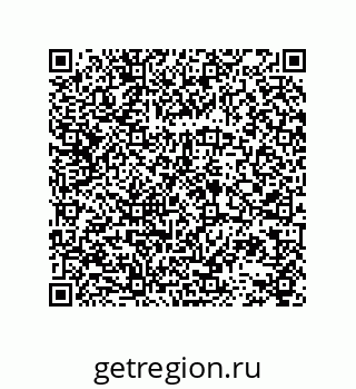 78723130777