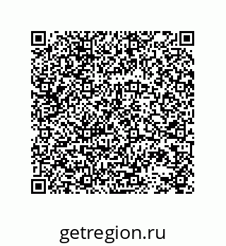 78723130778