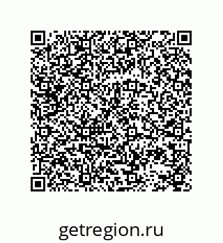 78723130780