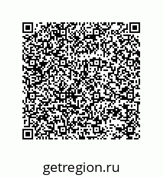 78723130781