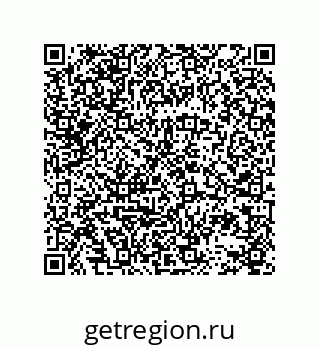 78723130785