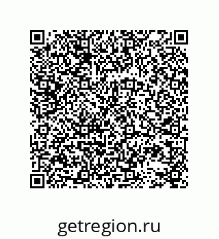 78723130790