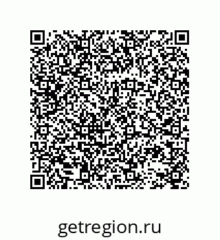 78723130795