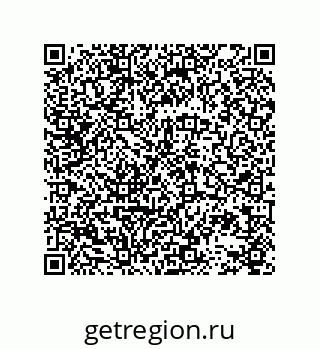 78723130800