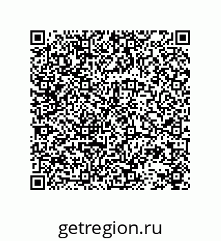 78723130801