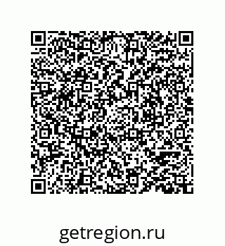 78723130809