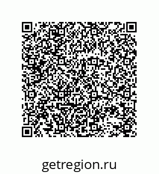 78723130812