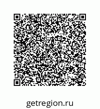 78723130816