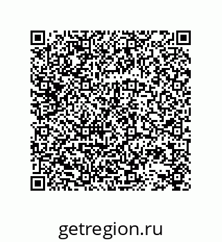 78723130818