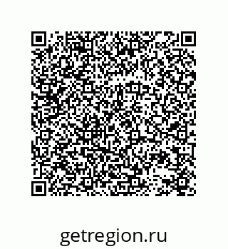 78723130823