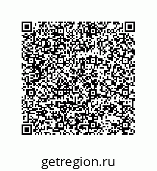78723130827