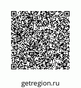 78723130832