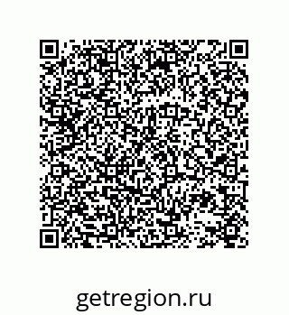 78723130834