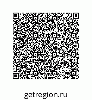 78723130838
