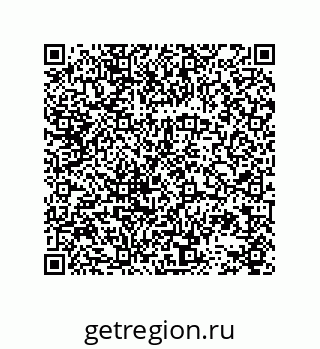 78723130839