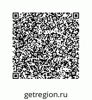 78723130842