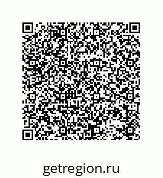 78723130845