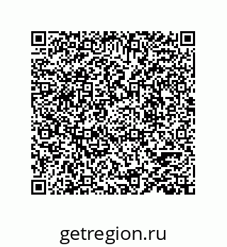 78723130854
