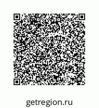 78723130855