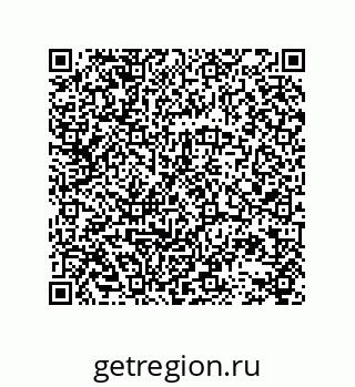78723130856