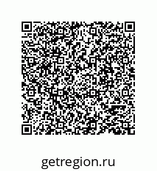 78723130857