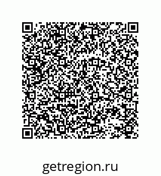 78723130858