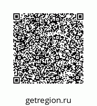 78723130864