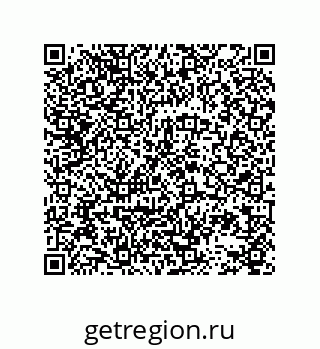 78723130872