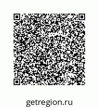78723130876