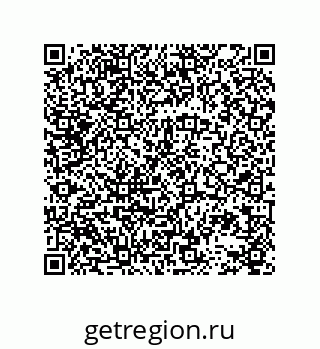 78723130883