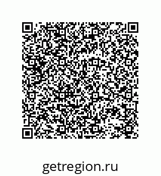 78723130884