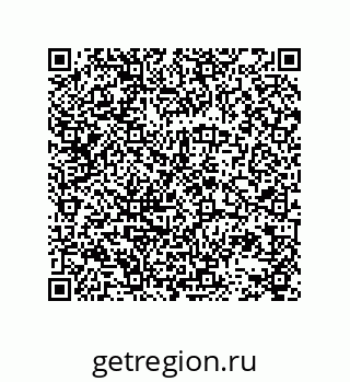 78723130891