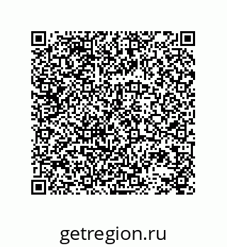 78723130893
