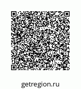 78723130896